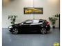Volvo V40 2.0 T4 Business Sport | NAP Auto | Navi | Automaat | 2.0 motor