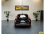 Volvo V40 2.0 T4 Business Sport | NAP Auto | Navi | Automaat | 2.0 motor
