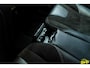 Volvo V40 2.0 T4 Business Sport | NAP Auto | Navi | Automaat | 2.0 motor