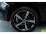 Volvo V40 2.0 T4 Business Sport | NAP Auto | Navi | Automaat | 2.0 motor
