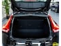 Volvo V40 2.0 T4 Business Sport | NAP Auto | Navi | Automaat | 2.0 motor
