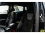 Volvo V40 2.0 T4 Business Sport | NAP Auto | Navi | Automaat | 2.0 motor