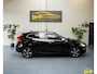 Volvo V40 2.0 T4 Business Sport | NAP Auto | Navi | Automaat | 2.0 motor