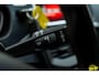 Volvo V40 2.0 T4 Business Sport | NAP Auto | Navi | Automaat | 2.0 motor