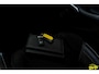 Volvo V40 2.0 T4 Business Sport | NAP Auto | Navi | Automaat | 2.0 motor