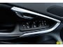 Volvo V40 2.0 T4 Business Sport | NAP Auto | Navi | Automaat | 2.0 motor