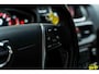 Volvo V40 2.0 T4 Business Sport | NAP Auto | Navi | Automaat | 2.0 motor