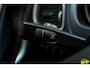 Volvo V40 2.0 T4 Business Sport | NAP Auto | Navi | Automaat | 2.0 motor