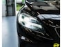 Volvo V40 2.0 T4 Business Sport | NAP Auto | Navi | Automaat | 2.0 motor