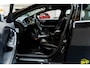 Volvo V40 2.0 T4 Business Sport | NAP Auto | Navi | Automaat | 2.0 motor