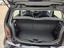 Volkswagen Up! 1.0 airco, 5 deurs