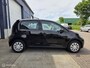 Volkswagen Up! 1.0 airco, 5 deurs