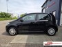 Volkswagen Up! 1.0 airco, 5 deurs