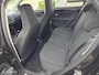 Volkswagen Up! 1.0 airco, 5 deurs