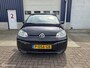 Volkswagen Up! 1.0 airco, 5 deurs