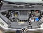 Volkswagen Up! 1.0 airco, 5 deurs
