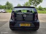 Volkswagen Up! 1.0 airco, 5 deurs