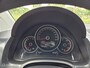Volkswagen Up! 1.0 airco, 5 deurs