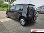 Volkswagen Up! 1.0 airco, 5 deurs