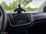 Volkswagen Up! 1.0 airco, 5 deurs