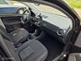 Volkswagen Up! 1.0 airco, 5 deurs
