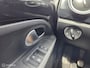 Volkswagen Up! 1.0 airco, 5 deurs