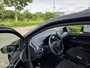 Volkswagen Up! 1.0 airco, 5 deurs