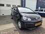 Volkswagen Up! 1.0 airco, 5 deurs
