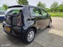 Volkswagen Up! 1.0 airco, 5 deurs