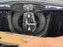 Volkswagen Up! 1.0 airco, 5 deurs