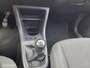Volkswagen Up! 1.0 airco, 5 deurs