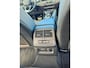 Audi A5 Sportback 35 TFSI 2022 42.722km S-line full options