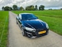 Audi A5 Sportback 35 TFSI 2022 42.722km S-line full options