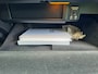 Audi A5 Sportback 35 TFSI 2022 42.722km S-line full options