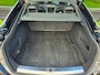 Audi A5 Sportback 35 TFSI 2022 42.722km S-line full options