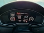 Audi A5 Sportback 35 TFSI 2022 42.722km S-line full options