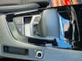 Audi A5 Sportback 35 TFSI 2022 42.722km S-line full options