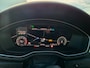 Audi A5 Sportback 35 TFSI 2022 42.722km S-line full options