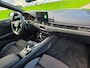 Audi A5 Sportback 35 TFSI 2022 42.722km S-line full options