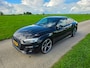 Audi A5 Sportback 35 TFSI 2022 42.722km S-line full options