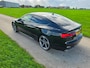 Audi A5 Sportback 35 TFSI 2022 42.722km S-line full options