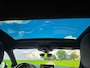 Audi A5 Sportback 35 TFSI 2022 42.722km S-line full options