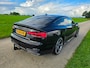 Audi A5 Sportback 35 TFSI 2022 42.722km S-line full options