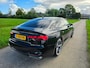 Audi A5 Sportback 35 TFSI 2022 42.722km S-line full options