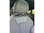 Audi A5 Sportback 35 TFSI 2022 42.722km S-line full options