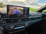 Audi A5 Sportback 35 TFSI 2022 42.722km S-line full options