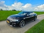 Audi A5 Sportback 35 TFSI 2022 42.722km S-line full options