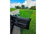 Audi A5 Sportback 35 TFSI 2022 42.722km S-line full options