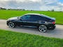 Audi A5 Sportback 35 TFSI 2022 42.722km S-line full options