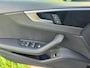 Audi A5 Sportback 35 TFSI 2022 42.722km S-line full options